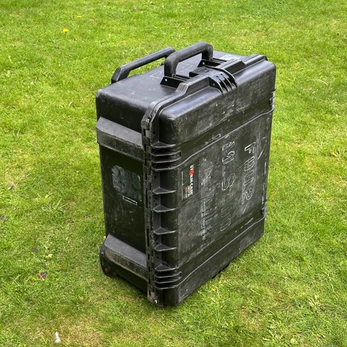 Peli pelican storm im2720 - pelican,