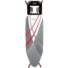 Russell Hobbs Ironing Board