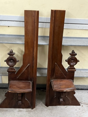 Wood furniture trim - trim, molding