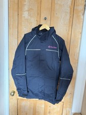 First Bus drivers' waterproof