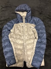 Rab Cirrus Ultra Jacket
