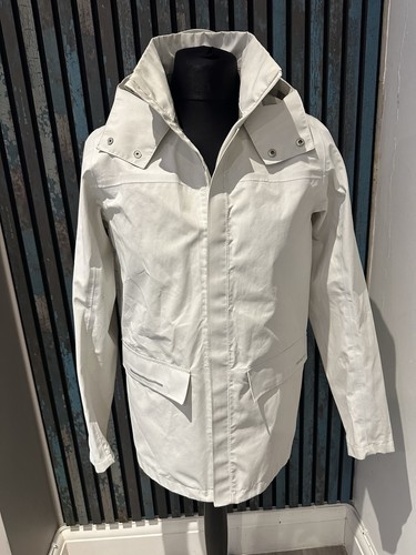 Reima tec waterproof jacket - r-tec,