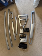 BMW E92 Interior Trims Set