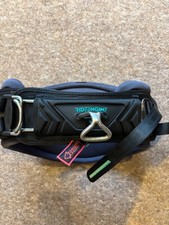 Ride Engine Harness, Medium Size