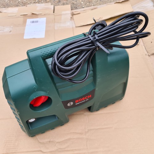 Bosch easyaquatak 100 - easyaquatak, 1100w