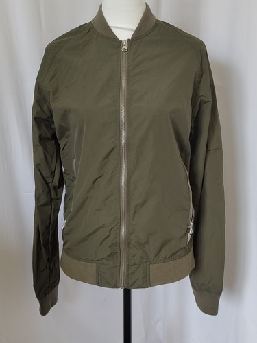 Penfield okenfield nylon - okenfield,