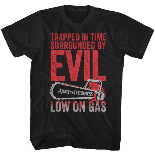 Army darkness lowongas - of,