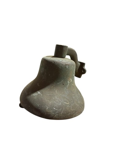 Vintage wall mounted - vintage,