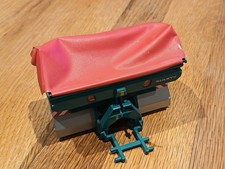 Universal Hobbies - Sulky X50