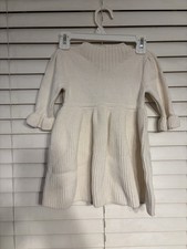 Baby Gap Star Wars Princess