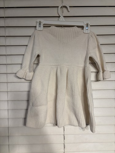 Baby gap star wars princess - star,