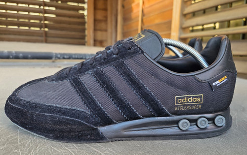 Adidas kegler super - kegler, uk