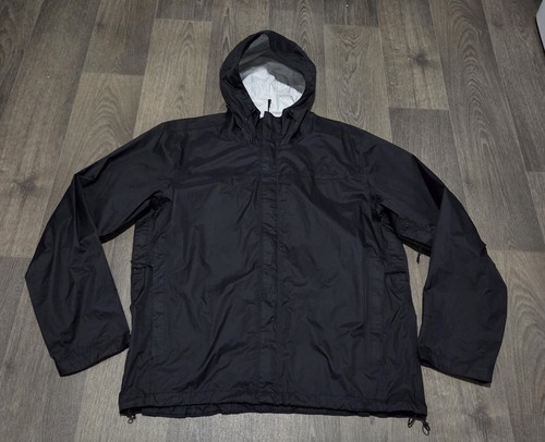 The north face dryvent - the, '