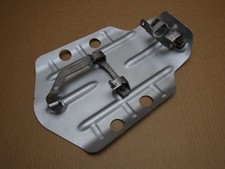 BMW R1200GS LC 2013 bash plate