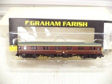Graham Farish 374-926 N-Gauge