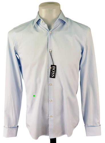 Boss hugo mens - boss, blue