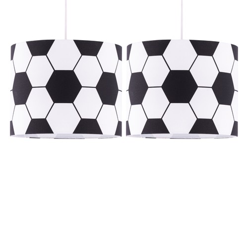 Set football easy fit - set,