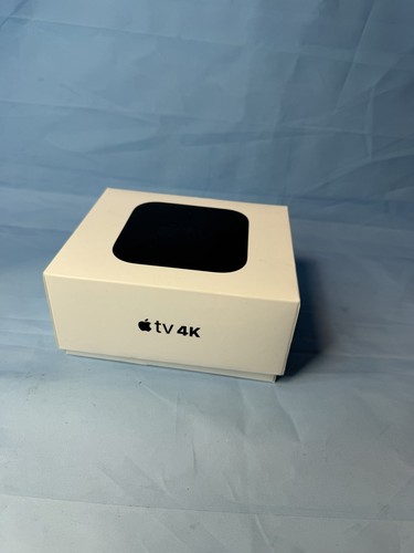 Apple 64gb - apple, (1st