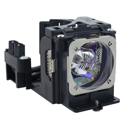 Series lamp housing - series,