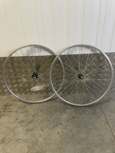 Rigida as26fl inch wheelset - as26fl, 26
