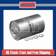 Fuel Filter For Jaguar XJ
