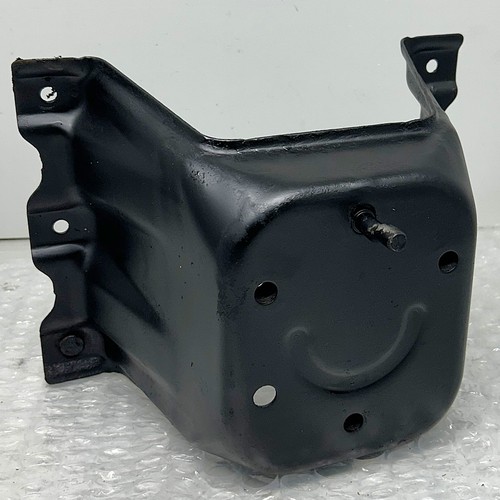 Spare wheel carrier for - wheel,