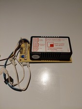 Potterton Boiler Control Pcb Type 407677