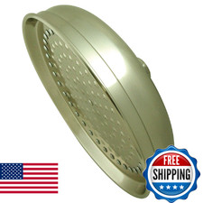 Kingston Brass K125A8