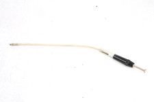 ZOOM LEVER / SHUTTER CABLE