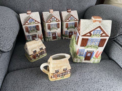 Western house gifts - gifts, “the