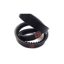 PTO to Chipper Shredder Belt