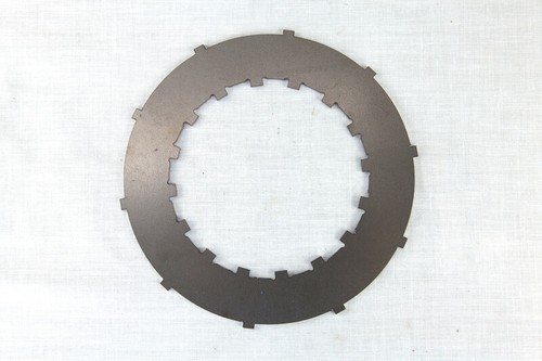 Bsa a10 b31 m21 etc - bsa,
