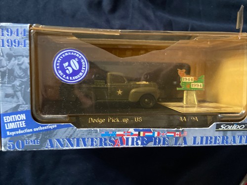 Limited edition 1994 - limited, 1994-1994