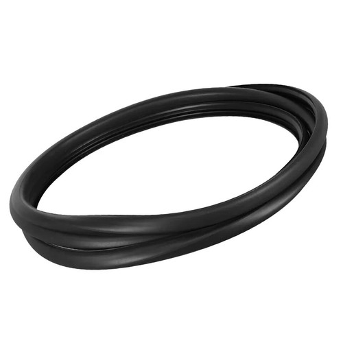 Mercedes 250 350 400 550 - ml, 250/350/400/550/63