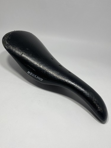 Redline bmx racing - redline, black