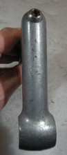 Classic Cinelli Aluminum Stem, 100mm