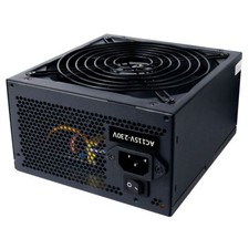 CIT 700W FX Pro 80 Plus Gaming