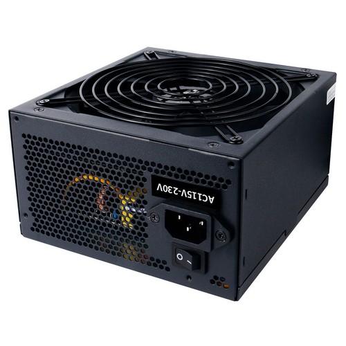 Cit 700w pro - cit, gaming