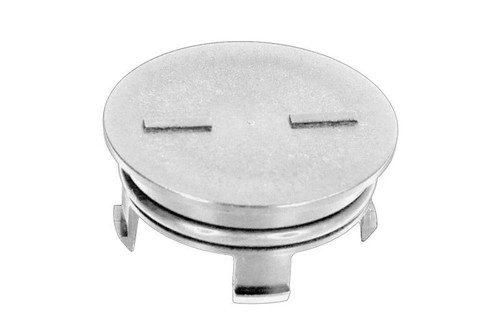 Fits for honda 12513 p72 - for, 12513-p72-003