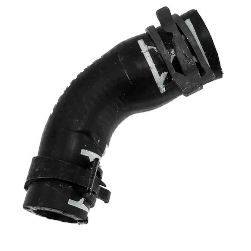 Coolant hose for t6 - for, vw