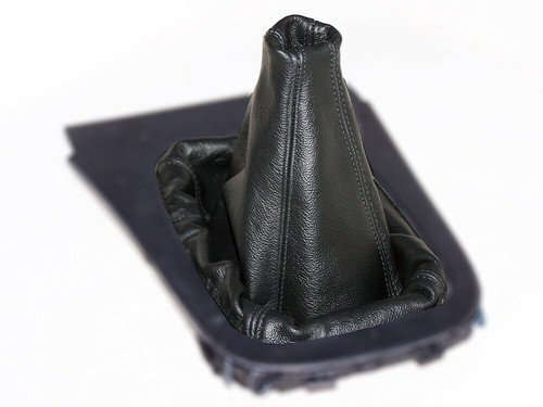 Gear gaiter for honda - gear, 5d