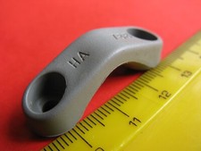 Holt Allen Acetal Over