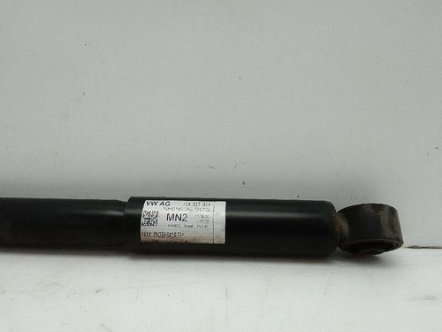 7la513029 rear shock absorber - 7la513029,