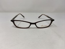 Thalia Eyeglasses Frame