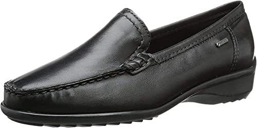 Ara ladies womens - ladies, stylish