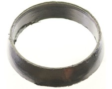 Kart gasket ring - ring, rotax