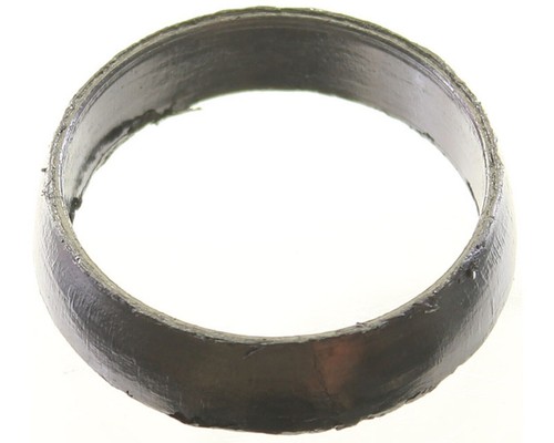 Kart gasket ring - go, for