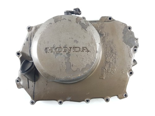 Clutch cover honda - clutch,