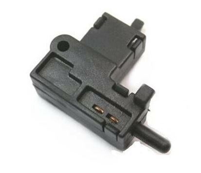 Clutch lever for - lever, suzuki