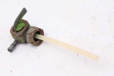 Fuel cock petrol cock Honda XL